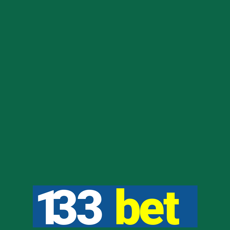 133 bet